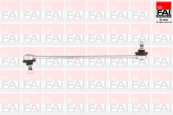 FAI AUTOPARTS Stabilisaator,Stabilisaator SS2541